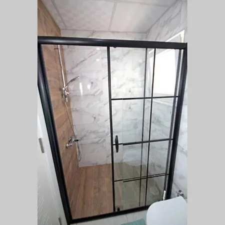 Wellness Apartment Antalya * Antalya